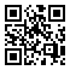 qr Code Url